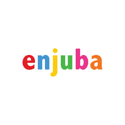 enjuba