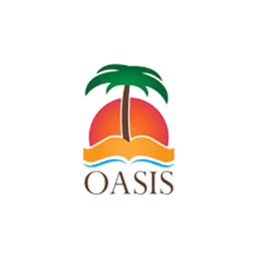 oasis