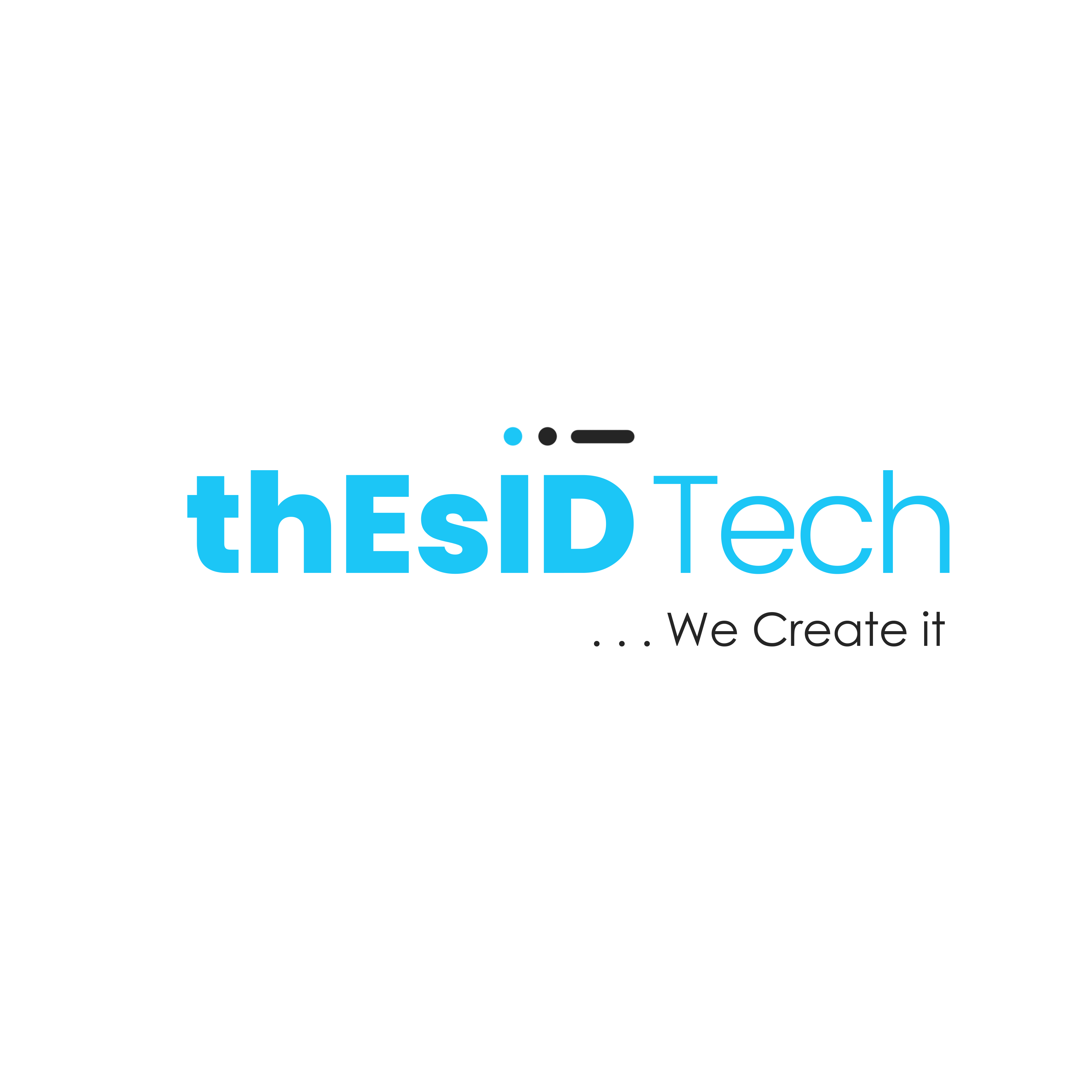 thEsIDTech_Logo.V2